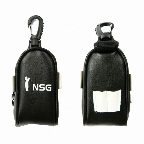 바로스포츠 볼주머니 NBB-01_이미지