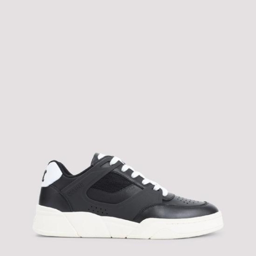 셀린느 CT 09 로우 레이스 UP SNEAKER 05 361564995C38NO_이미지