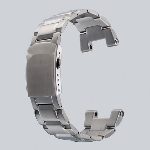 카시오 호환 메탈 시계줄 밴드 GST-210 S100 S110_이미지