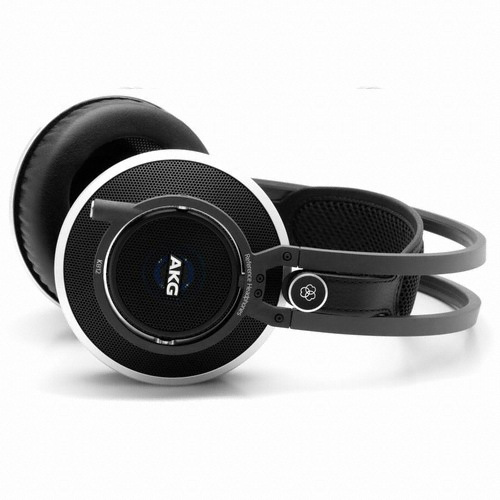 AKG K812 (정품)_이미지