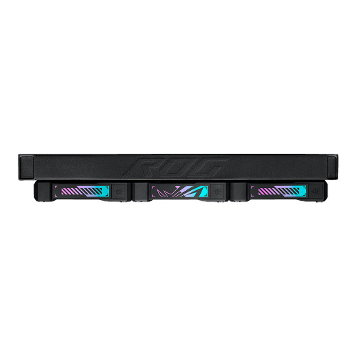 ASUS ROG Ryuo IV SLC 360 ARGB (블랙)_이미지