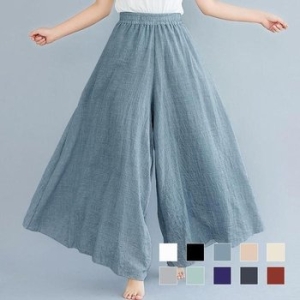 ���븶 ONM ���� �ƻ�� �׾Ƹ� ����� SD230324 ���� ���� ���� S35135738