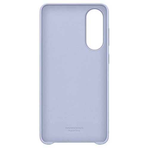 삼성전자 갤럭시S25 엣지 카인드수트 케이스 EF-VS937_이미지