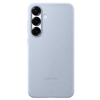 삼성전자 갤럭시<b>S25</b> <b>엣지</b> 카인드수트 케이스 EF-VS937