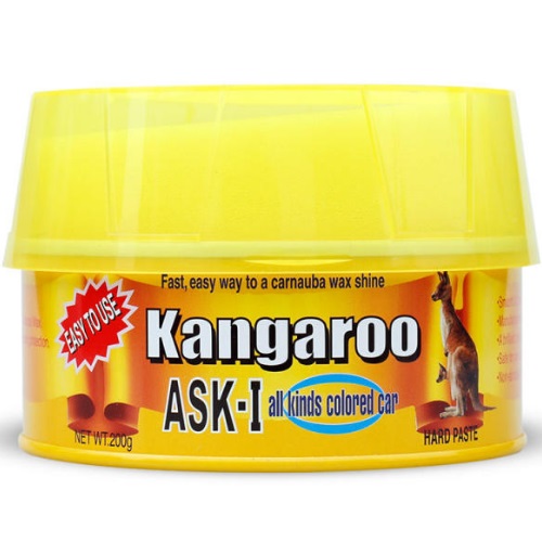 Ĳ���� ������ ��ü�ν� ASK-1 200g