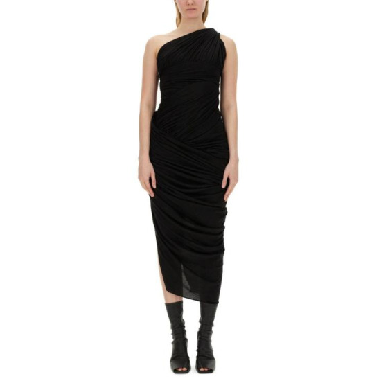 릭오웬스 Womens Dress RO01D2598 BH 09_이미지