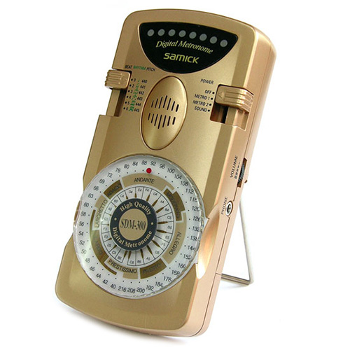 삼익악기 SDM-300 (일반)_이미지