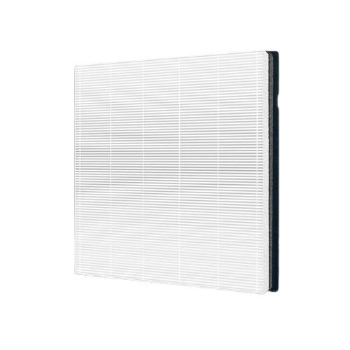 마중물 메이저필터 삼성전자 블루스카이 3100 전용 CFX-K100D 호환용 일체형필터 (프라임형)