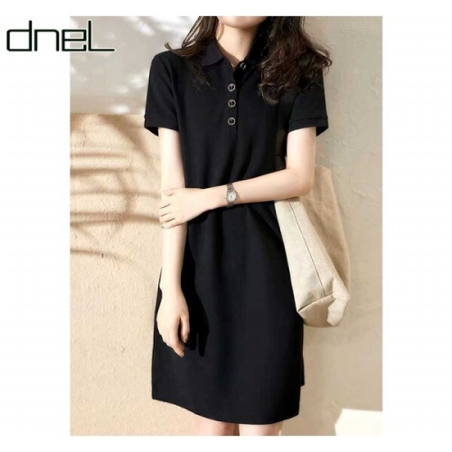 ��� ���ٹ�ư���ǽ�DWO41253A