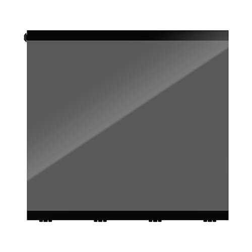 Fractal Design Side Panel Dark TG For Define 7 XL_이미지