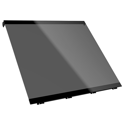 Fractal Design Side Panel Dark TG For Define 7 XL
