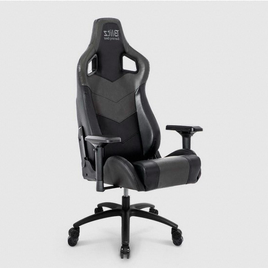 동서가구 가오갤 컴퓨터 게이밍 의자_이미지