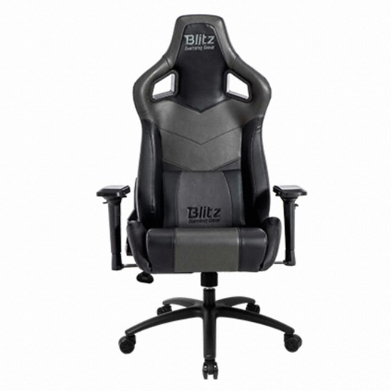 동서가구 가오갤 컴퓨터 게이밍 의자