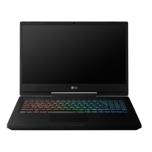 LG���� ��Ʈ���� 15G890-SD79K