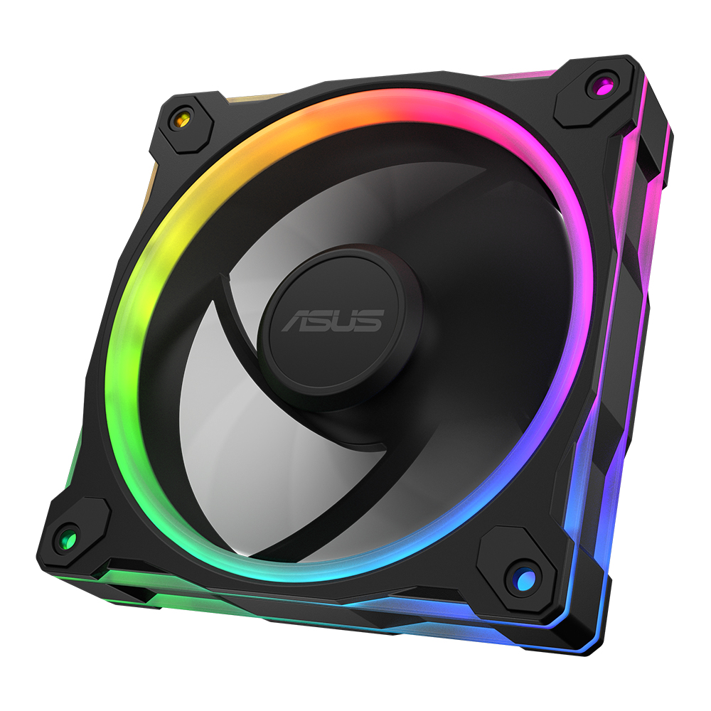 ASUS PRIME MR120 ARGB