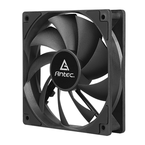 Antec P12 PWM (5팩)_이미지