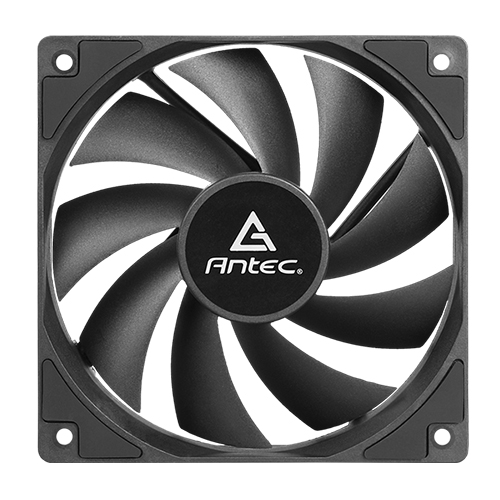 Antec P12 PWM (5팩)_이미지