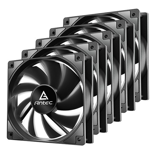 Antec, â�� 40�ֳ� ��� 8�� ���� ���θ� �ָ� Ư�� �̺�Ʈ ���� (4ź)