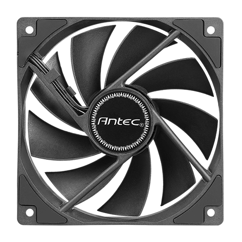 Antec P12 PWM (5팩)_이미지