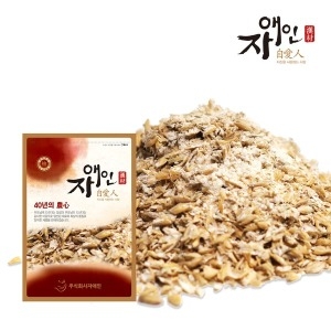 �ھ��� ���� �������⸧ 1kg