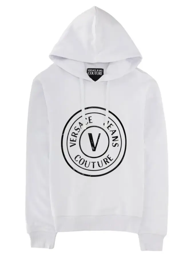 ������ü ������ �� �ΰ� E CAPPUCCIO 80GAIE03_CF00E003 B0041981142