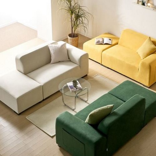 ��ǰ �� �̹���