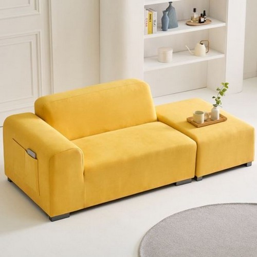 ���þ� ���� �������ؽ� �к긯 ���� 2�ο�