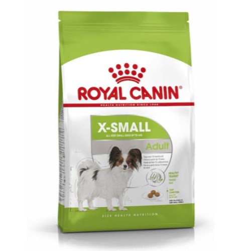 �ѱ����� �ξ�ĳ�� �� �������� ���Ʈ 500g