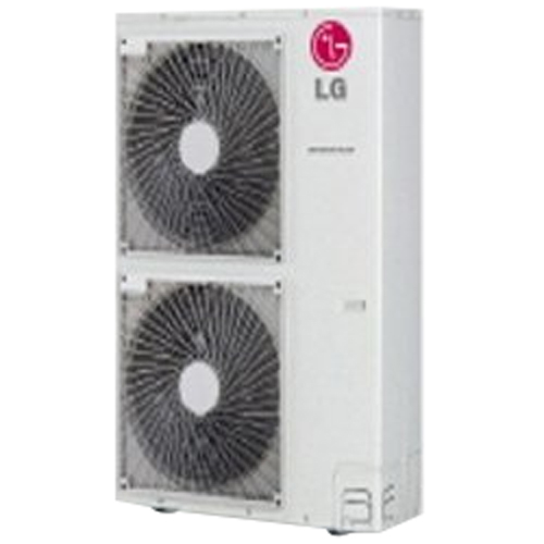 LG전자 휘센 MUQ1100S25V(3대) [18+6+6평형]