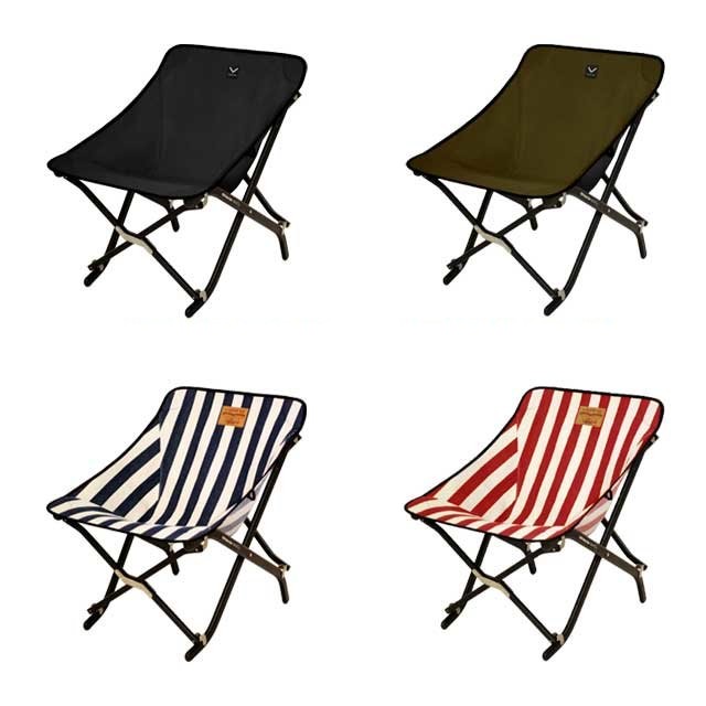 ���� �ڶ� ü��