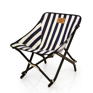 ���� �ڶ� ü��