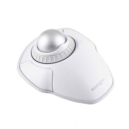 켄싱턴 K70993WW 무선_이미지