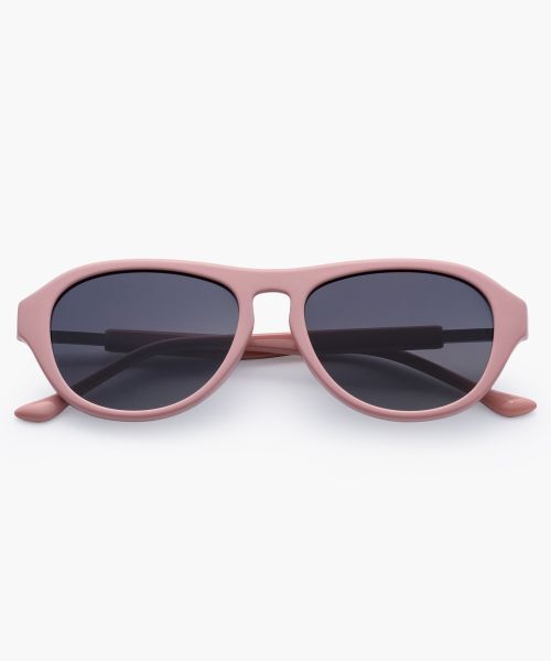 �����ο� ������� ���۶� WIM PINK
