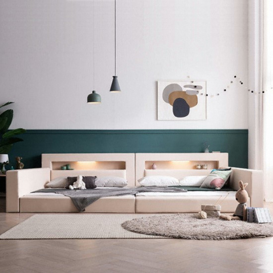 ��ǰ �� �̹���