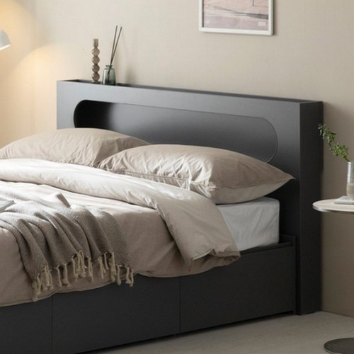 �ķθ� ���̺� ����� LEDħ�� Q