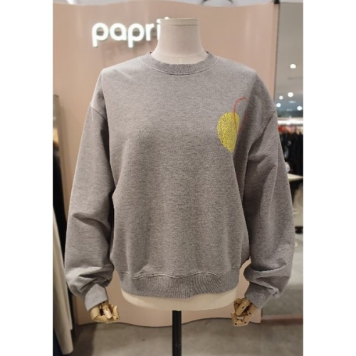 ������ī ��̾��÷ζ����Ƽ����LL1TS301J