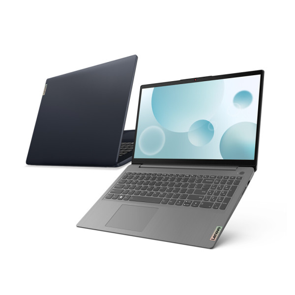 레노버 아이디어패드 Slim3-15IAU7 5D WIN11 (SSD 1TB + SSD 256GB)_이미지