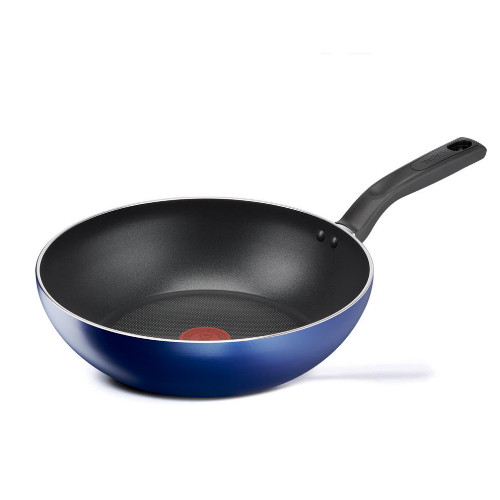 테팔 IH 세이버리 웍팬 (28cm)_이미지