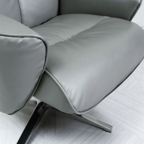 ��簡�� ������ ���� ��Ŭ���̳� 1�ο�