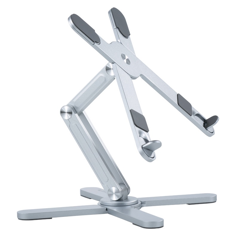 ũ������Ʈ T6 360�� ȸ�� X�� ���̽� ��Ʈ�� ��ġ��