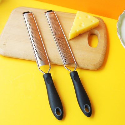 팬택 베가 클레어 강판 겸 치즈 그레이터_이미지