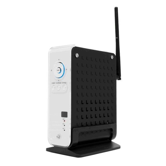 에이엘테크 미디어게이트 MG-450HD (250GB)