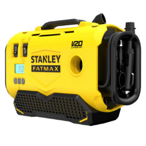 스탠리 SCE520이미지입니다. 누르면 해당 게시물로 새창이동합니다.