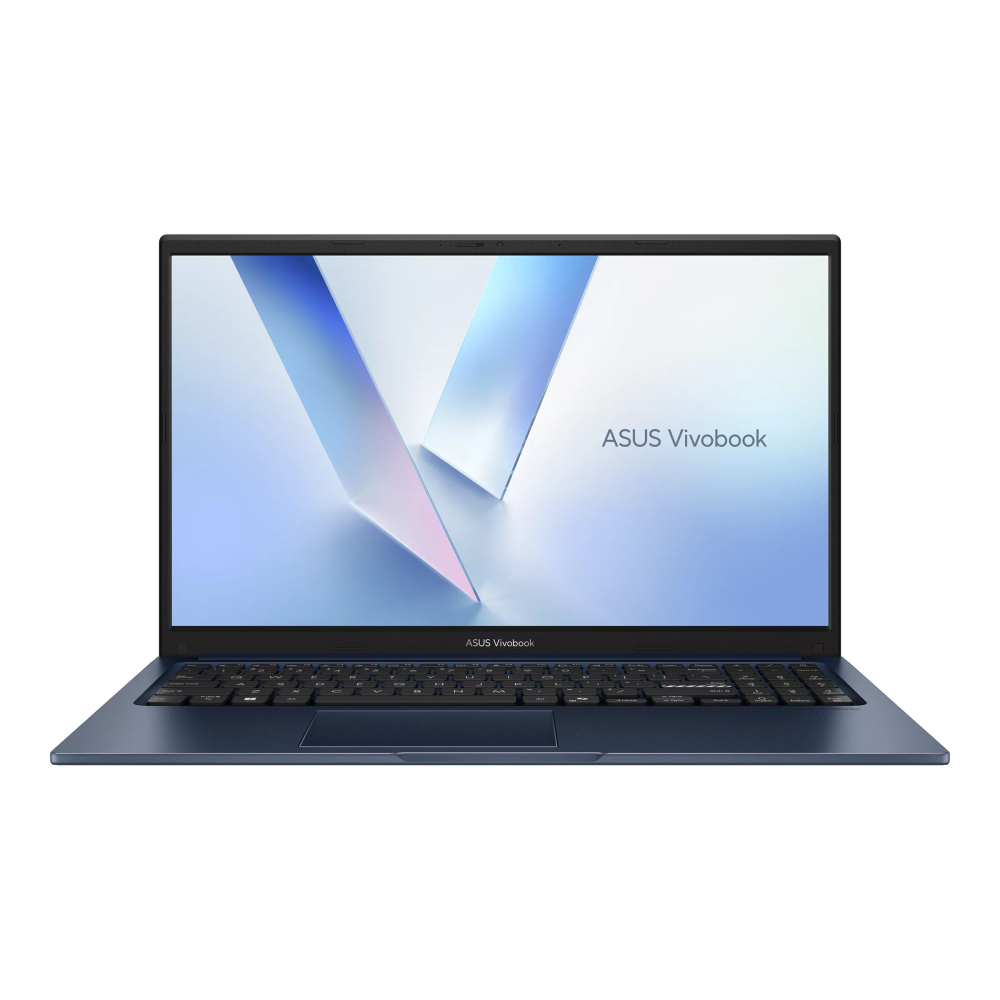 ASUS 비보북 15 X1504MA-BQ089W 32GB램이미지입니다. 누르면 해당 게시물로 새창이동합니다.
