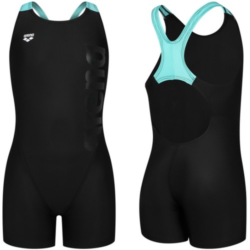 �Ʒ��� ���Ƶ� �ݽ� �÷���ŰƮ A3BG1KG01 BLK