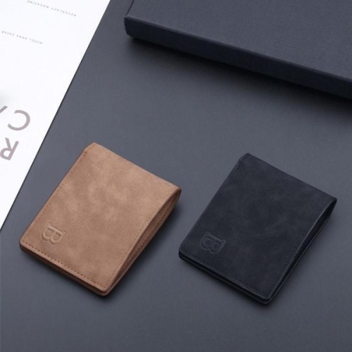 ���� MEJK9MP1_61�� �� �л� û�ҳ� ���л� �����л�����