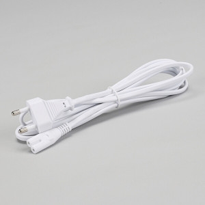 시그마 LED T5 파워코드선