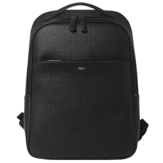 LF ������ACC KEVIN ���� Ŭ���� ���� HJBA3F832BK