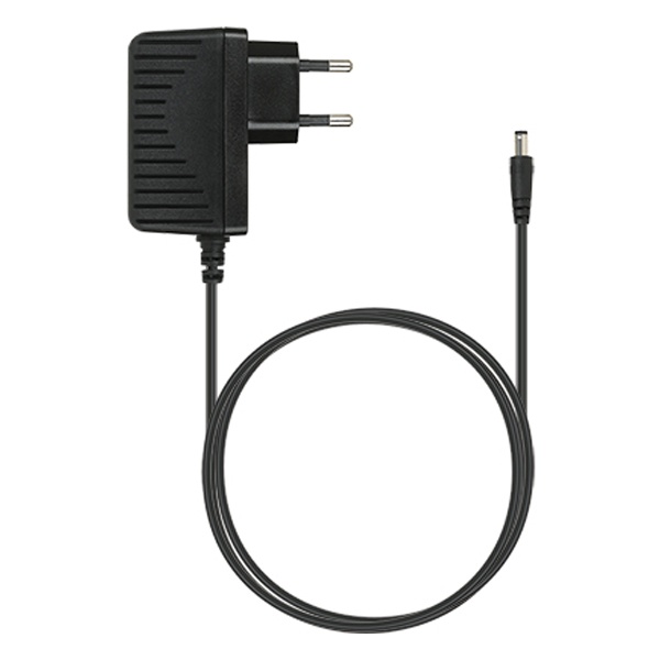강원전자 넷메이트 NMX-P5251A 5V 2A SMPS 일체형 어댑터