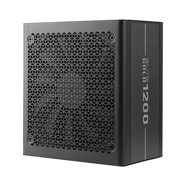 �𷯸����� ELITE GOLD 1200 ATX 3.1 Ǯ��ⷯ